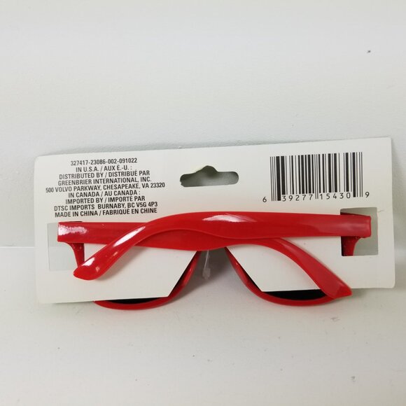 Kids sunglasses with polarized lenses - Picture 5 of 5